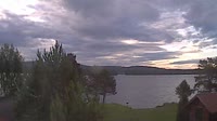 Leksand - Västanviksbadets Camping Leksand
