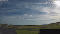 Burbach - Aéroport de Siegerland (EDGS)