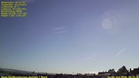 Moosburg an der Isar - Stazione meteorologica