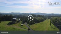 Winterberg - Brembergkopf