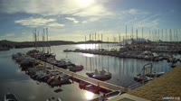 Sardinia - Olbia - Lega Navale