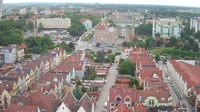 Miniaturansicht