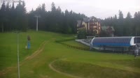 Szrenica Ski Arena - Sudety Lift