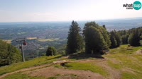 Pohorje - Maribor Pohorje Ski Resort - Bellevue