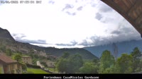 Tremosine sul Garda - Ortsteil Villa - Casa Nicolas Tremosine