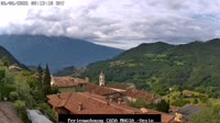 Tremosine sul Garda - Vesio