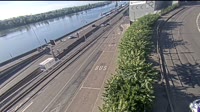 Lyon - Pont de la Mulatière