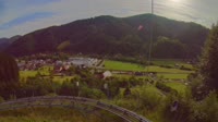 Gutach - Singersbach - Sommerrodelbahn Gutach