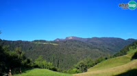 Dražgoše - Ratitovec
