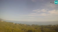 Sardinia - Platamona - Gulf of Asinara