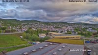 Harstad - Gangås