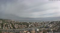 Rimini - San Giuliano Mare