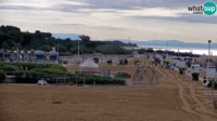 Bibione - Zenith Beach