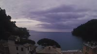 Santa Margherita Ligure - Paraggi