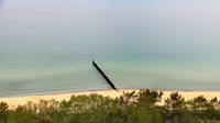 Instytut Zdrowia Sofra - Spiaggia