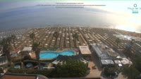 Riccione - Playa del Sol 108-109 Riccione