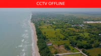 Kabupaten de Rembang - Circulation routiere