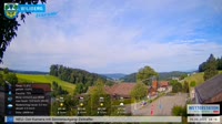 Wiliberg - Panoramablick