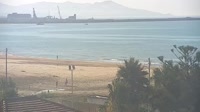 Porto Empedocle - Zona Lidi - B&B sul Mare
