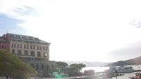 Porto Venere - Marina