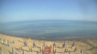 Brindisi - Punta Penne - Beach