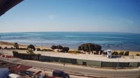 Porto Empedocle - Punta Piccola Frontemare