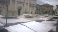 Bassano del Grappa - Several views