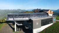 Saalbach-Hinterglemm