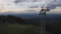 Ski & Sun - Skipiste