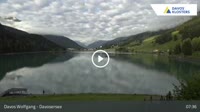 Davos - Davosersee
