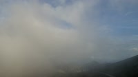 Kasprowy Wierch