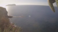 Municipality of Ventotene