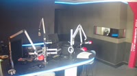 Radio Vanessa