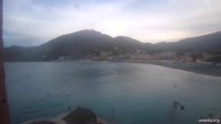 Levanto - Spiaggia