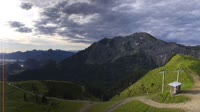 Breitenberg