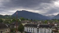 Bad Goisern am Hallstättersee