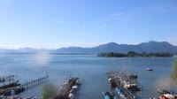Gstadt am Chiemsee - Marina