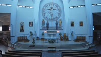 Parafia św. Stanisława
