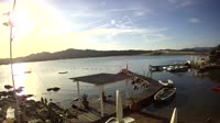 Sardinia - La Maddalena - Ponte di Caprera