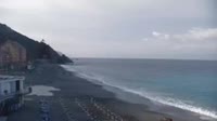 Deiva Marina - Bagni Arcobaleno - Spiaggia