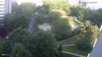 Osiedle Tysiąclecia