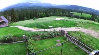 Tatra Mountains