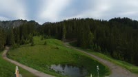 Brand - Brandnertal