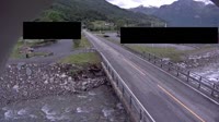 Oppstryn - Rv. 15