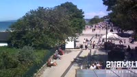 Miniaturansicht