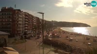 Lloret de Mar