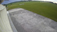 Wroclaw Aero Club - Aeroporto di Szymanów EPWS