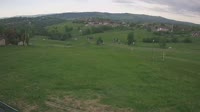 Zwyrtlik - Olczań-SKI - Ski slope