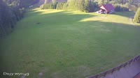 Miniatiūra