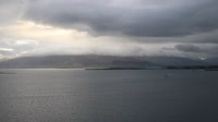 Reykjavík - Esja
